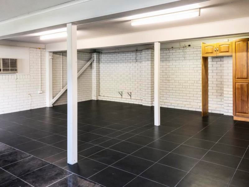 342 Irving Avenue, Frenchville QLD 4701